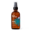 image:imagePlant Therapy Vanilla Body Oil 4 oz Sweet amp Soothing Vanilla Scent Locks in Moisture for Supple Radiant Looking Skin Promotes Skin ElasticitySleep