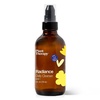 image:imagePlant Therapy Younger Glo Facial Oil 4 oz Moisturizing Facial Oil for Dry Skin Fine Lines and Anti AgingRadiance GelCream Cleanser