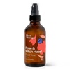 image:imagePlant Therapy Younger Glo Facial Oil 4 oz Moisturizing Facial Oil for Dry Skin Fine Lines and Anti AgingRose  Witch Hazel Facial Toner