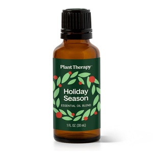image:imagePlant Therapy Kids Nighty Night Essential Oil Blend for Sleep 10 mL 13 oz 100 Pure Undiluted Natural Aromatherapy Encourages a Good Nights Rest1 Fl Oz Pack of 1