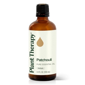 image:imagePlant Therapy Kids Nighty Night Essential Oil Blend for Sleep 10 mL 13 oz 100 Pure Undiluted Natural Aromatherapy Encourages a Good Nights Rest33 Fl Oz Pack of 1
