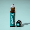 image:imagePlant Therapy Ache Away PreDiluted Essential Oil RollOn Blend 10 mL 13 oz 100 Pure Natural AromatherapyAche Away