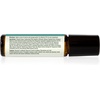 image:imagePlant Therapy Ache Away PreDiluted Essential Oil RollOn Blend 10 mL 13 oz 100 Pure Natural AromatherapyAche Away