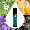 image:imagePlant Therapy Ache Away PreDiluted Essential Oil RollOn Blend 10 mL 13 oz 100 Pure Natural AromatherapyAche Away
