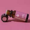 image:imagePlant Therapy Anti Age Essential Oil Blend 10 mL 13 oz 100 Pure Undiluted for Fine Lines Wrinkles and Elasticity033 Fl Oz Pack of 1