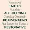 image:imagePlant Therapy Anti Age Essential Oil Blend 10 mL 13 oz 100 Pure Undiluted for Fine Lines Wrinkles and Elasticity033 Fl Oz Pack of 1