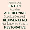 image:imagePlant Therapy Anti Age Essential Oil Blend 10 mL 13 oz 100 Pure Undiluted for Fine Lines Wrinkles and Elasticity5 mL