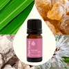 image:imagePlant Therapy Anti Age Essential Oil Blend 10 mL 13 oz 100 Pure Undiluted for Fine Lines Wrinkles and Elasticity5 mL