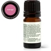 image:imagePlant Therapy Anti Age Essential Oil Blend 10 mL 13 oz 100 Pure Undiluted for Fine Lines Wrinkles and Elasticity5 mL