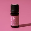 image:imagePlant Therapy Anti Age Essential Oil Blend 10 mL 13 oz 100 Pure Undiluted for Fine Lines Wrinkles and Elasticity5 mL