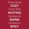 image:imagePlant Therapy Apple Cider Fall Essential Oil Blend 10 mL 13 ozApple Cider