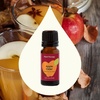 image:imagePlant Therapy Apple Cider Fall Essential Oil Blend 10 mL 13 ozApple Cider