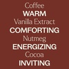 image:imagePlant Therapy Apple Cider Fall Essential Oil Blend 10 mL 13 ozChocolate Espresso