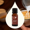 image:imagePlant Therapy Apple Cider Fall Essential Oil Blend 10 mL 13 ozChocolate Espresso