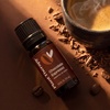 image:imagePlant Therapy Apple Cider Fall Essential Oil Blend 10 mL 13 ozChocolate Espresso