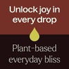 image:imagePlant Therapy Apple Cider Fall Essential Oil Blend 10 mL 13 ozChocolate Espresso
