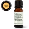 image:imagePlant Therapy Apple Cider Fall Essential Oil Blend 10 mL 13 ozHarvest Moon