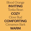 image:imagePlant Therapy Apple Cider Fall Essential Oil Blend 10 mL 13 ozPumpkin Harvest