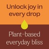 image:imagePlant Therapy Apple Cider Fall Essential Oil Blend 10 mL 13 ozPumpkin Harvest