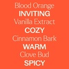 image:imagePlant Therapy Apple Cider Fall Essential Oil Blend 10 mL 13 ozPumpkin Spice