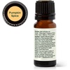 image:imagePlant Therapy Apple Cider Fall Essential Oil Blend 10 mL 13 ozPumpkin Spice