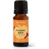 image:imagePlant Therapy Apple Cider Fall Essential Oil Blend 10 mL 13 ozPumpkin Spice
