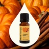 image:imagePlant Therapy Apple Cider Fall Essential Oil Blend 10 mL 13 ozPumpkin Spice