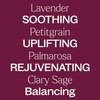 image:imagePlant Therapy Balance Essential Oil Blend 5 mL 16 oz 100 Pure Undiluted for Womens Health and Emotional SupportBalance