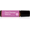 image:imagePlant Therapy Balance Essential Oil Blend 5 mL 16 oz 100 Pure Undiluted for Womens Health and Emotional SupportBalance