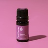 image:imagePlant Therapy Balance Essential Oil Blend 5 mL 16 oz 100 Pure Undiluted for Womens Health and Emotional SupportBalance