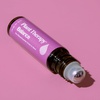 image:imagePlant Therapy Balance Essential Oil Blend 5 mL 16 oz 100 Pure Undiluted for Womens Health and Emotional SupportBalance