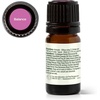 image:imagePlant Therapy Balance Essential Oil Blend 5 mL 16 oz 100 Pure Undiluted for Womens Health and Emotional SupportBalance