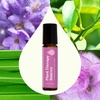 image:imagePlant Therapy Balance Essential Oil Blend 5 mL 16 oz 100 Pure Undiluted for Womens Health and Emotional SupportBalance
