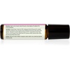 image:imagePlant Therapy Balance Essential Oil Blend 5 mL 16 oz 100 Pure Undiluted for Womens Health and Emotional SupportBalance