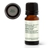 image:imagePlant Therapy Black Pepper Essential Oil 10 mL 13 ozBlack Pepper