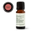 image:imagePlant Therapy Black Pepper Essential Oil 10 mL 13 ozFrankincense