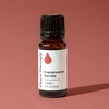 image:imagePlant Therapy Black Pepper Essential Oil 10 mL 13 ozFrankincense