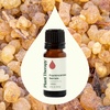 image:imagePlant Therapy Black Pepper Essential Oil 10 mL 13 ozFrankincense