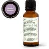 image:imagePlant Therapy Blissful Dreams Essential Oil Blend For Relaxation While Supporting Quality Rest Grounding and Soothing Lovely Bedtime Aroma 10 mL 13 oz 100 Pure Undiluted Natural Aromatherapy1 Fl Oz Pack of 1