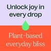 image:imagePlant Therapy Blissful Dreams Essential Oil Blend For Relaxation While Supporting Quality Rest Grounding and Soothing Lovely Bedtime Aroma 10 mL 13 oz 100 Pure Undiluted Natural Aromatherapy1 Fl Oz Pack of 1