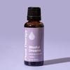 image:imagePlant Therapy Blissful Dreams Essential Oil Blend For Relaxation While Supporting Quality Rest Grounding and Soothing Lovely Bedtime Aroma 10 mL 13 oz 100 Pure Undiluted Natural Aromatherapy1 Fl Oz Pack of 1