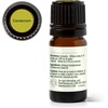 image:imagePlant Therapy Cardamom Essential Oil 5 mL 16 oz 100 Pure Undiluted Aromatherapy Warm Cozy Scent Digestive Support016 Fl Oz Pack of 1