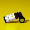 image:imagePlant Therapy Cardamom Essential Oil 5 mL 16 oz 100 Pure Undiluted Aromatherapy Warm Cozy Scent Digestive Support033 Fl Oz Pack of 1