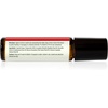 image:imagePlant Therapy Chakra 5 True Expression Essential Oil Blend Throat Chakra PreDiluted RollOn 10 mL 13 oz 100 PureRoot