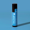 image:imagePlant Therapy Chakra 5 True Expression Essential Oil Blend Throat Chakra PreDiluted RollOn 10 mL 13 oz 100 PureTrue Expression  True Expression
