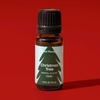 image:imagePlant Therapy Christmas Tree Holiday Essential Oil Blend for Essential Oil Diffuser DIY Candles Room Spray Bath Salts Gifts amp More 100 Pure Undiluted Natural 10 mL 13 ozChristmas Tree