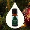 image:imagePlant Therapy Christmas Tree Holiday Essential Oil Blend for Essential Oil Diffuser DIY Candles Room Spray Bath Salts Gifts amp More 100 Pure Undiluted Natural 10 mL 13 ozChristmas Tree