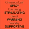 image:imagePlant Therapy Cinnamon Leaf Essential Oil 10 mL 13 oz 100 Pure Undiluted Aromatherapy Cozy Scent Sore Muscle Relief1 Fl Oz Pack of 1
