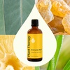 image:imagePlant Therapy Citrus Burst Essential Oil Blend 30 mL 1 oz Made with 100 Pure Essential Oils Uplifting and Bright Scent Great for Essential Oil DiffusersImmune Aid