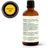image:imagePlant Therapy Citrus Burst Essential Oil Blend 30 mL 1 oz Made with 100 Pure Essential Oils Uplifting and Bright Scent Great for Essential Oil DiffusersImmune Aid